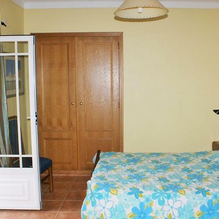 Quinta Da Perdiz Country House Villa Santarém Kültér fotó