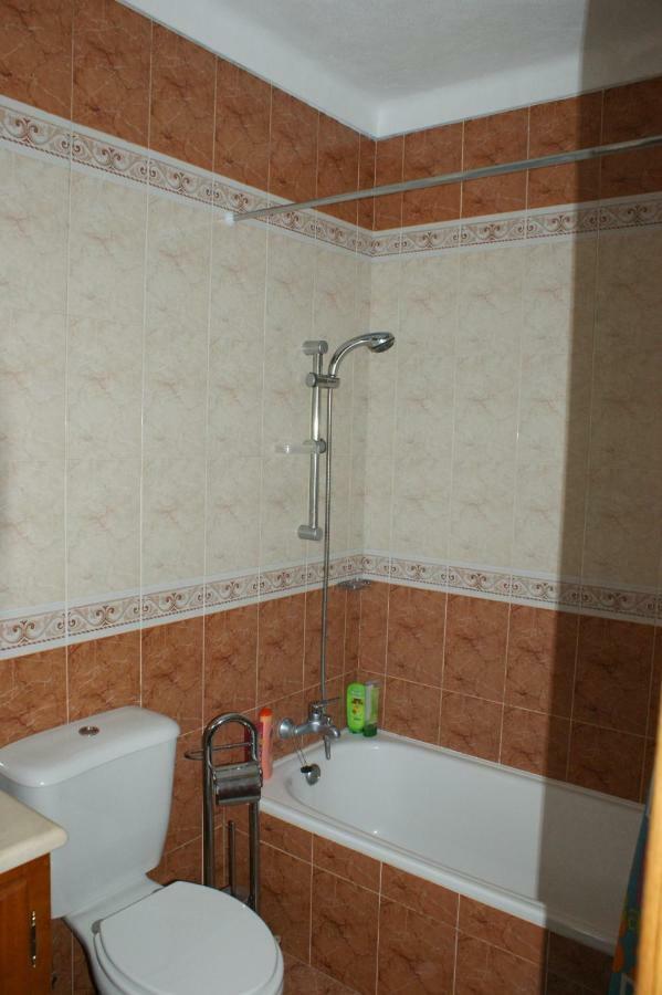 Quinta Da Perdiz Country House Villa Santarém Kültér fotó